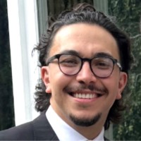 Erick Duran Email & Phone Number