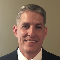 John Vansant Email & Phone Number