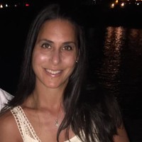 Kristin Simmons Email & Phone Number