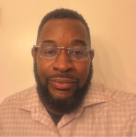 Zavon Williams Email & Phone Number