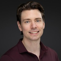 Andrew Peters Email & Phone Number