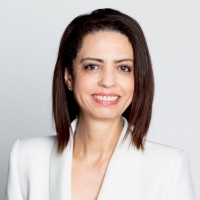 Latifa Hakkou Email & Phone Number