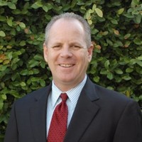 Greg Murdock Email & Phone Number