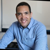 altern8 Employee François Ventadour's profile photo