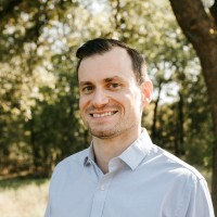 VRGL Employee Kevin Larkin's profile photo