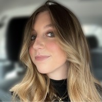 Elizabeth Sparling Email