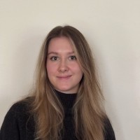 Obermatt Employee Anastasia Wrench's profile photo