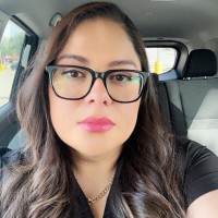 Wendy Segovia Email & Phone Number