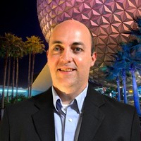 Chad Daniel Email & Phone Number