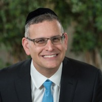 Daniel Ifrah Email & Phone Number
