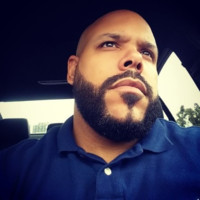 Justin Jorgensen Email & Phone Number