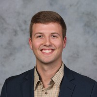 Carson Williams Email & Phone Number