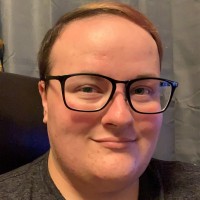 Eli May Email & Phone Number