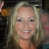 Copeland Corporation Employee Kathleen McGinley's profile photo