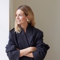 Binibamba Employee Emma Grant's profile photo