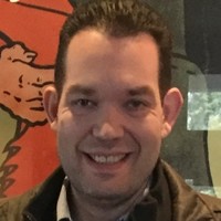 Pacific Bag, Inc. Employee Kyle Knott's profile photo