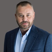 The Timken Company Employee Mike Corbin's profile photo