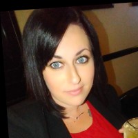 Senior Helpers Employee Amanda Richards's profile photo