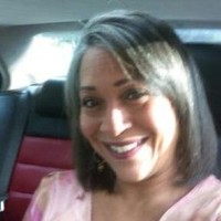 LabCorp Employee Ann Armstrong's profile photo