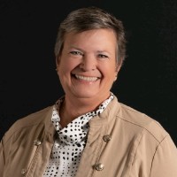 Rasmussen Mechanical Services Employee Mary Manero-Deaver's profile photo