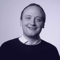 Texta Employee Peter Lauritsen's profile photo