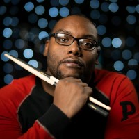 Music Matters Productions Employee Calvin Doleman's profile photo