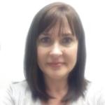 Interstate Electrical Employee Julie Howell's profile photo