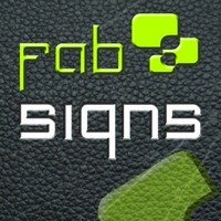 Fabsigns Employee Mark Fabbro's profile photo