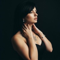 Wallpanels.com Employee Алла Боднар's profile photo