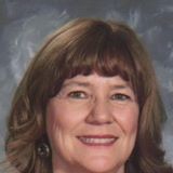 Wood County Educational Service Center Employee Jane Bowes's profile photo