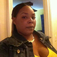 Toni Brooks Email & Phone Number