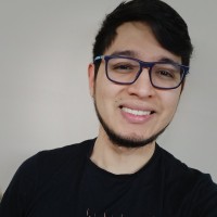 Flexxus Employee Leandro N. Romero's profile photo