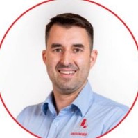 Ben Smith Email