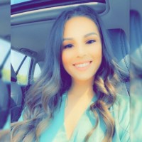 Kara Torres Email & Phone Number