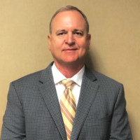 Andy Robertson Email & Phone Number