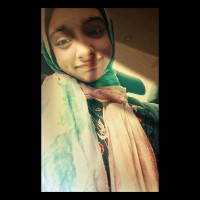 Mind Cloud Employee Mariam Fathy's profile photo
