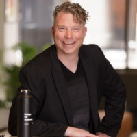 M Moser Associates Employee Eric Lind's profile photo