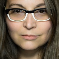 Allin . Smith Employee Betsy Smith's profile photo