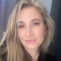 Red Recruit Global Employee Clarissa Snowsell's profile photo