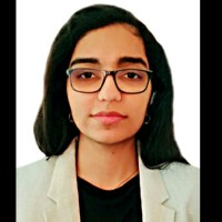 Meera Mathew Email