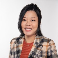 adtechnacity Employee Diana Oh's profile photo