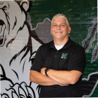 Des Moines Public Schools Employee Chad Ryan's profile photo