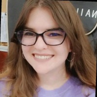 Brittney Prause's profile photo