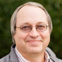 OCCU | Oregon Community Credit Union Employee D. Elzinga's profile photo