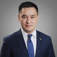 Eddie Gan-Och Email