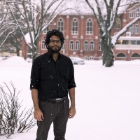 HungerBox Employee Inderdeep Singh's profile photo