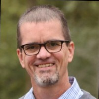 Jeremy Bakker Email & Phone Number