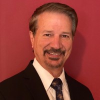 Edward Albert Email & Phone Number
