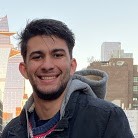 Allied Associates International Employee Guilherme Konchinski's profile photo