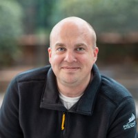 Piedmont Realty Trust Employee Jeff Waltz's profile photo